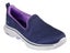 Skechers Go Walk 7 Razi Sneaker - Women's Carousel 3