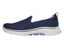 Skechers Go Walk 7 Razi Sneaker - Women's Carousel 4