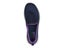 Skechers Go Walk 7 Razi Sneaker - Women's Carousel 5