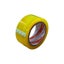 Loading Image 1 of 1