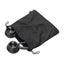 Poly Voyager 4320 Microsoft Teams Certified USB-A Headset + BT700 Dongle Carousel 3