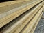 PACK DEAL 50 x 35 mm H4 Treated Timber 120LM Carousel 3