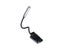 PTN NEW Reading Light Sale Sale Carousel 5