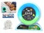 Digital Alarm Clock New Carousel 1