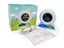 Digital Alarm Clock New Carousel 12