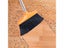 Broom and Dustpan Set Carousel 7