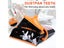 Broom and Dustpan Set Carousel 8