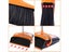 Broom and Dustpan Set Carousel 9