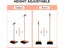 Broom and Dustpan Set Carousel 10