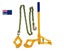 Loading Image 1 of 9
