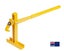 Loading Image 1 of 7
