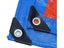 PTN NEW Tarpaulin Cover Tarps Sale Sale Carousel 8