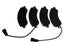 Loading Image 1 of 1