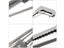PTN New Reacher Grabber Pickup Tool Clearance - Clearance Carousel 5
