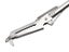 PTN New Reacher Grabber Pickup Tool Clearance - Clearance Carousel 6