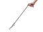 PTN New Reacher Grabber Pickup Tool Clearance - Clearance Carousel 7