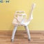 Outdoor Chair / Indoor Arm Chair Carousel 6
