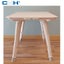 Outdoor Table / Indoor Table Carousel 3
