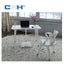 Outdoor Table / Indoor Table Carousel 4