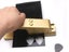 Guitar Pick Punch NZ Clearance Carousel 3