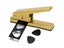 Guitar Pick Punch NZ Clearance Carousel 7