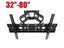 PTN NEW Universal TV Bracket - Sale Sale Sale Carousel 5