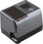 Automatic Electric Cigarette Injector Machine HK3+ Cigarette Machines NZ adaptor Carousel 4
