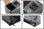 Automatic Electric Cigarette Injector Machine HK3+ Cigarette Machines NZ adaptor Carousel 5