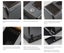 Automatic Electric Cigarette Injector Machine HK3+ Cigarette Machines NZ adaptor Carousel 7