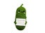 Loading Image 1 of 2