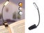 PTN NEW Reading Light Sale Sale Carousel 9