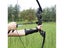 Archery Hunting Bow Local NZ Clearance Carousel 8