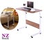 PTN New Laptop Table Desk Sale Sale Carousel 11