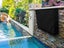 New TV Dust Cover Waterproof on Afterpay Carousel 3