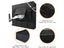 New TV Dust Cover Waterproof on Afterpay Carousel 4