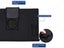 New TV Dust Cover Waterproof on Afterpay Carousel 6