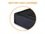 New TV Dust Cover Waterproof on Afterpay Carousel 7