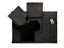 New TV Dust Cover Waterproof on Afterpay Carousel 8