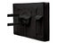 New TV Dust Cover Waterproof on Afterpay Carousel 9