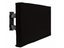 New TV Dust Cover Waterproof on Afterpay Carousel 10