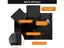 New TV Dust Cover Waterproof on Afterpay Carousel 11
