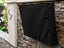 New TV Dust Cover Waterproof on Afterpay Carousel 13