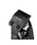 Babyliss Pro Fx Lithium Clipper - Black Carousel 3