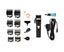 Babyliss Pro Fx Lithium Clipper - Black Carousel 4