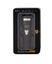 Babyliss Pro Fx Lithium Clipper - Black Carousel 5