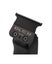 Babyliss Pro Loprofx Trimmer - Black Carousel 3