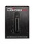 Babyliss Pro Loprofx Trimmer - Black Carousel 4