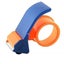 Loading Image 1 of 1