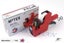 MX-5500 Tag Gun Pricing Gun 3603301 Carousel 2