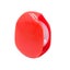 Loading Image 1 of 5